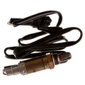 DELPHI auto part