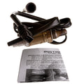 DELPHI auto part detail