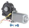 A1 REMFG INC auto part