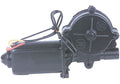 A1 REMFG INC auto part