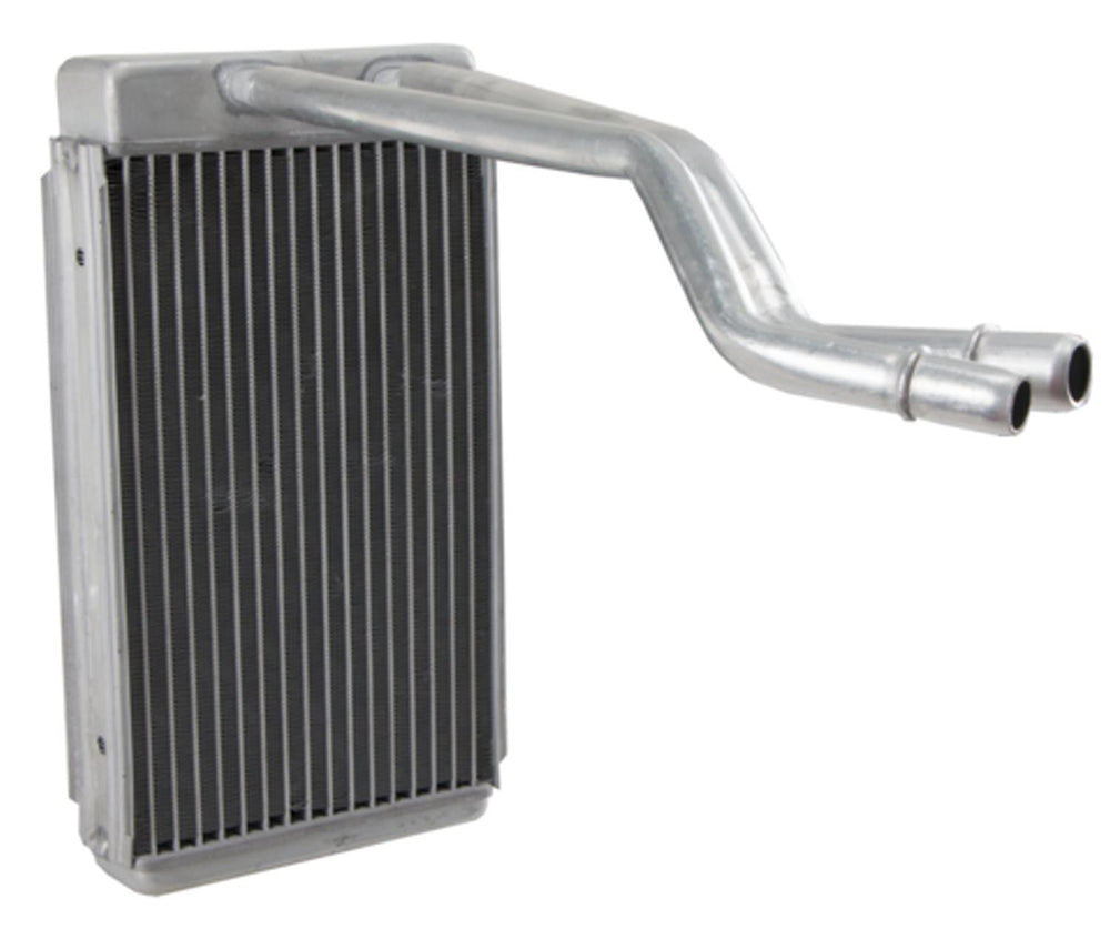FOUR SEASONS auto part
