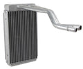 HEATER CORE