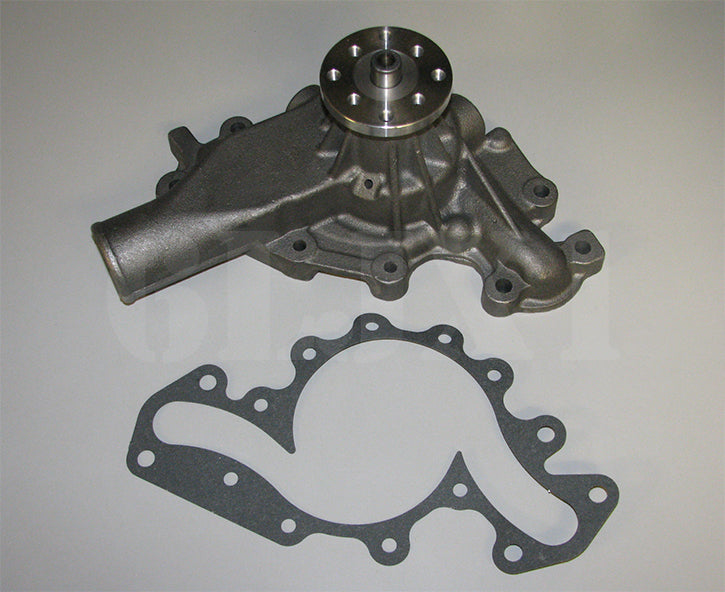 SEALED POWER auto part