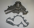 WATER PUMP - HEAVY DUTY