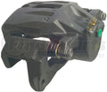 FRICTION CHOICE CALIPERS