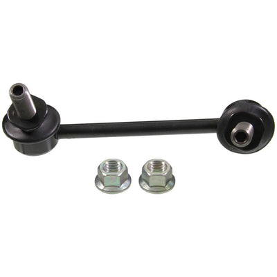 MOOG 03-09 Lexus GX470 Front Right Sway Bar Link Kit