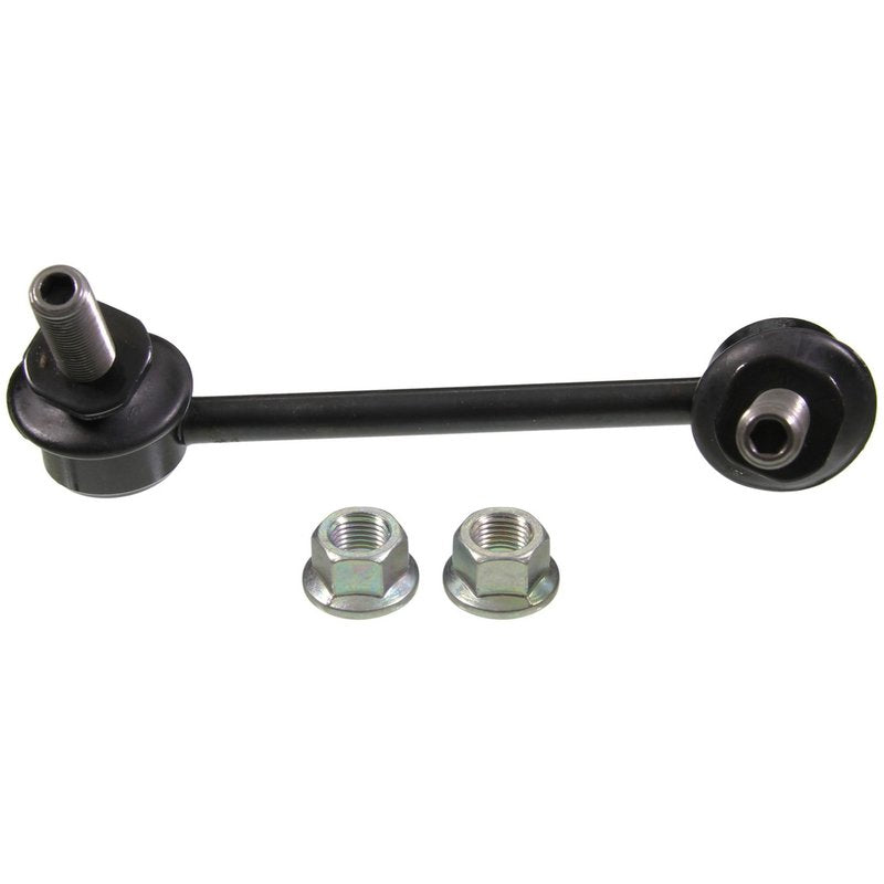 MOOG 03-09 Lexus GX470 Front Right Sway Bar Link Kit