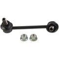 MOOG 03-09 Lexus GX470 Front Right Sway Bar Link Kit