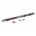 Radium Nissan RB26DETT Fuel Rail Plumbing Kit