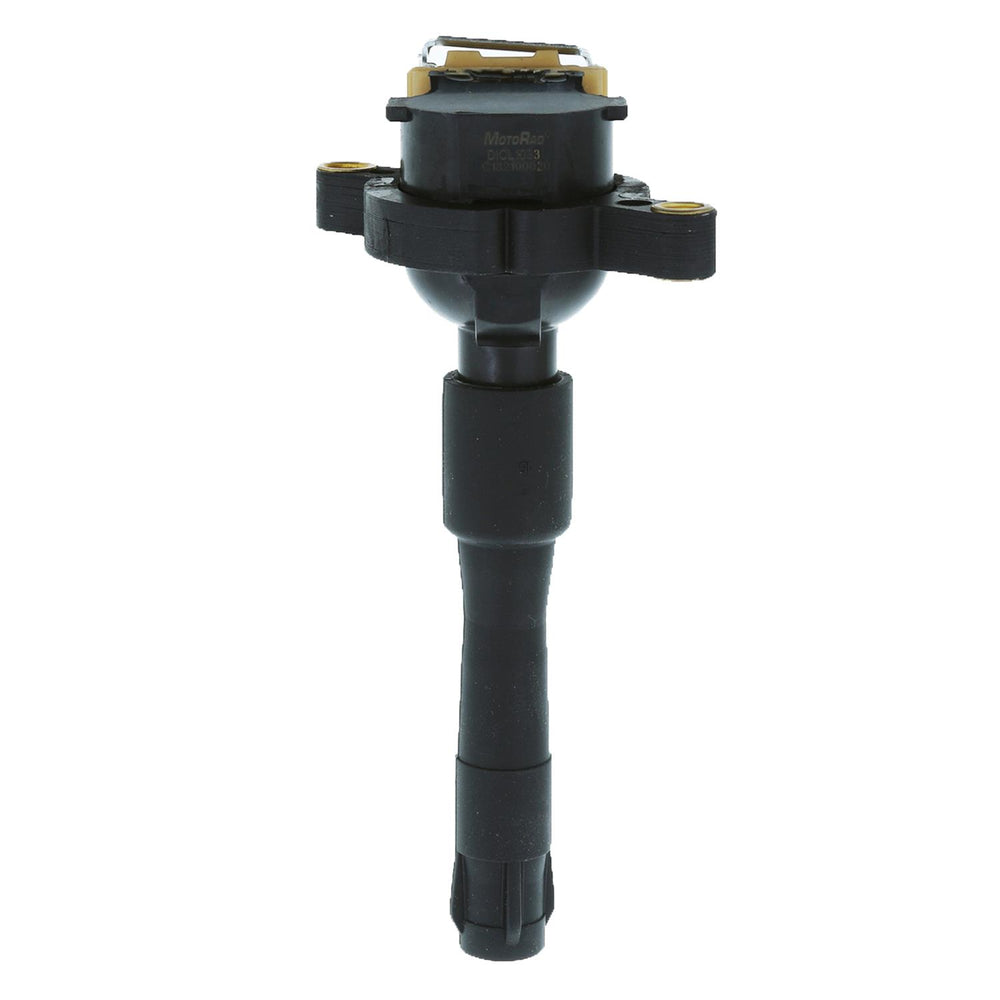 MOTORAD auto part