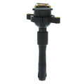 MOTORAD auto part
