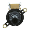 MOTORAD auto part