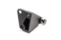Radium Engineering Toyota GR Corolla Master Cylinder Brace