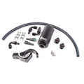Radium Engineering 03-08 Subaru Forester / 93-07 Subaru Impreza Master Cylinder Brace