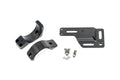 Radium Engineering Mitsubishi EVO 1-6 Fuel Filter Mount