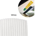 GATORGUARDS auto part