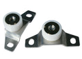 Brothers Trucks auto part