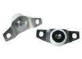 67-72 -TAILGATE HINGE KIT-DELRIN