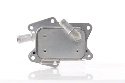 ENGINE OIL COOLER