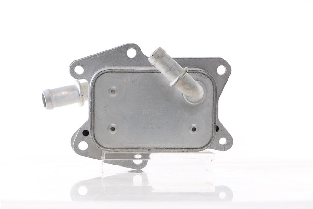 ENGINE OIL COOLER