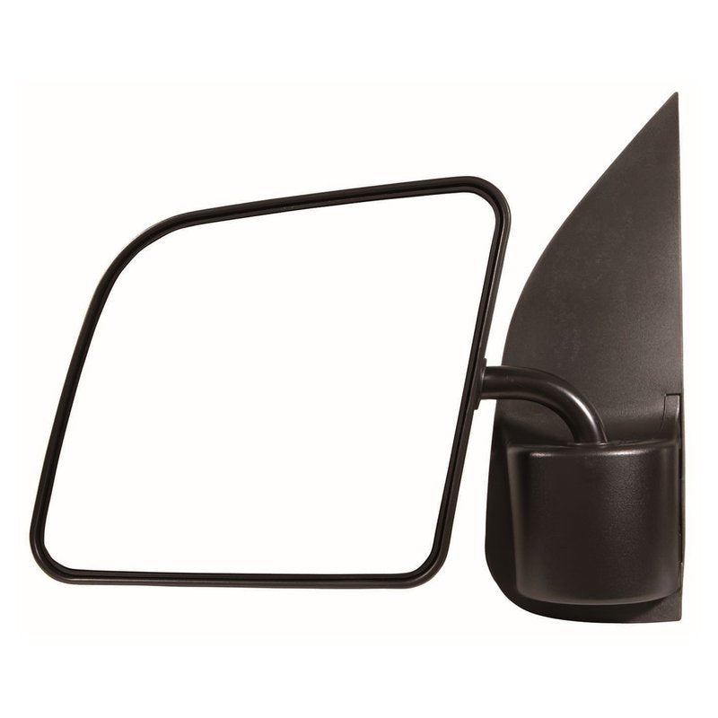 Maxzone Vehicle Lighting red auto part