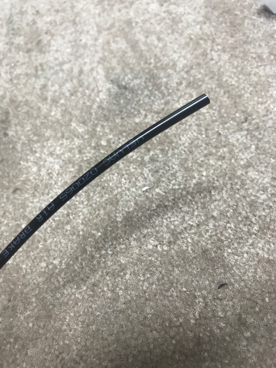 VELVAC auto part