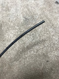 VELVAC auto part