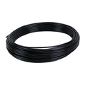 NYLON TUBING 5/32'OD X 10