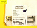 Fel-Pro 26677 Engine Cylinder Head Gasket