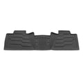 LUND auto part
