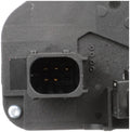 STANDARD IGN auto part