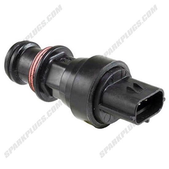 VEHICLE SPEED SENSOR