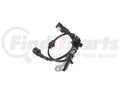 STANDARD IGN auto part