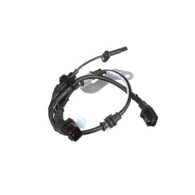 STANDARD IGN auto part