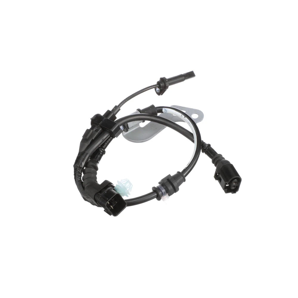 STANDARD IGN auto part