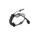 STANDARD IGN auto part