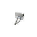 67-79 BRONCO SIDE MIRROR CNVX
