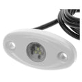 T-H MARINE blue auto part
