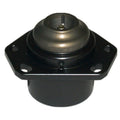 Upper Ball Joint Less Stud 4 Bolt
