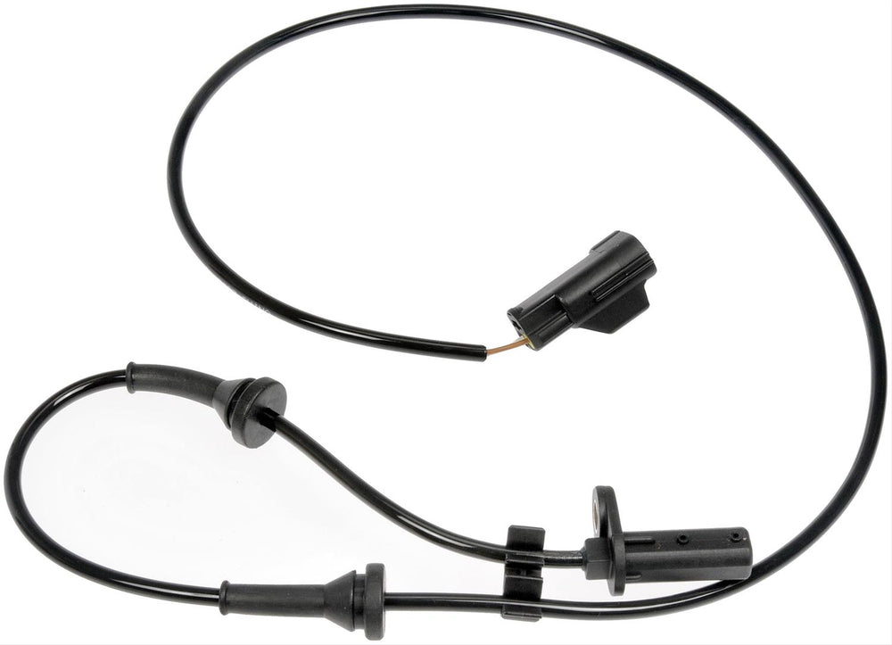 ABS SENSOR
