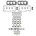 HEAD GASKET
