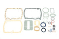 Engine Conversion Gasket Set - 08-18238-02