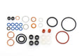 Engine Conversion Gasket Set - 08-18238-02