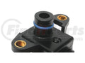 MAP SENSOR