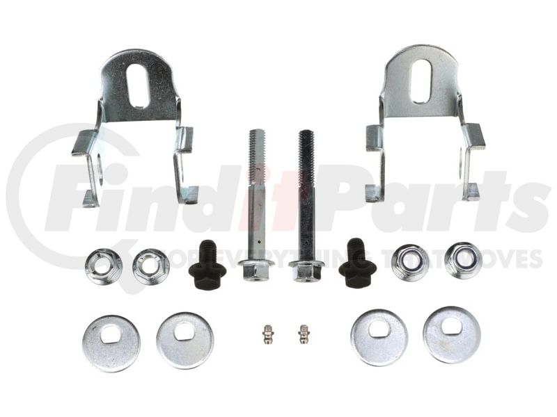 DELPHI auto part