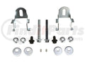ALIGNMENT CAMBER KIT
