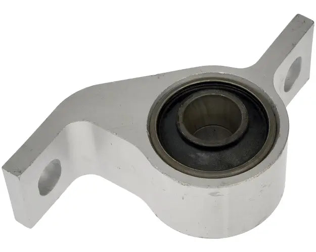SUPPORT BRACKET