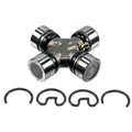 Universal Joint - Genuine Neapco