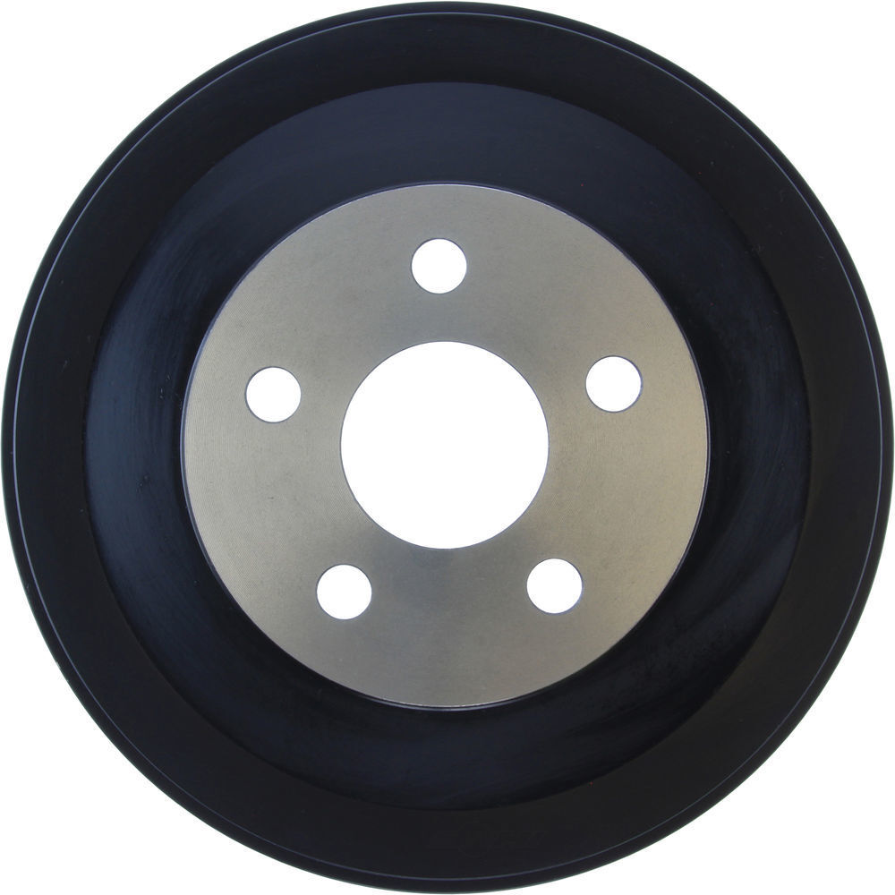 PREMIUM BRAKE DRUM