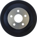PREMIUM BRAKE DRUM